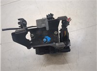 CG912C405FB Блок АБС, насос (ABS, ESP, ASR) Ford Galaxy 2010-2015 9452860 #7