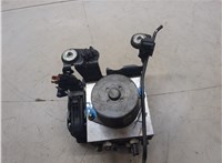 CG912C405FB Блок АБС, насос (ABS, ESP, ASR) Ford Galaxy 2010-2015 9452860 #9