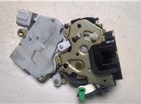 61035FE111 Замок двери Subaru Impreza (G11) 2000-2007 9452869 #4