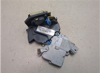 61035FE111 Замок двери Subaru Impreza (G11) 2000-2007 9452869 #6