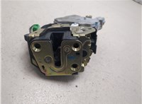 61035FE111 Замок двери Subaru Impreza (G11) 2000-2007 9452869 #7