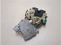 61035FE111 Замок двери Subaru Impreza (G11) 2000-2007 9452869 #8