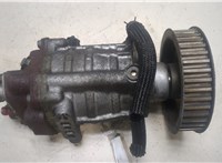 2210027010 ТНВД Toyota RAV 4 2000-2005 9452913 #6