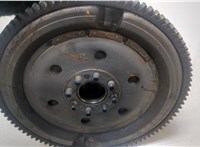  Маховик Toyota RAV 4 2000-2005 9452915 #3