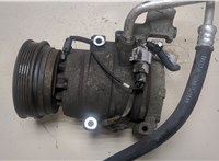  Компрессор кондиционера Toyota RAV 4 2000-2005 9452917 #1