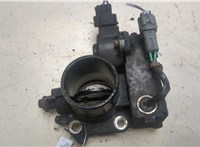  Заслонка дроссельная Toyota RAV 4 2000-2005 9452921 #1