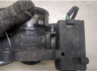  Заслонка дроссельная Toyota RAV 4 2000-2005 9452921 #3