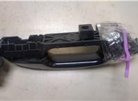 6920342070, 6921142040C1 Ручка двери наружная Toyota RAV 4 2013-2015 9452936 #3