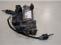  Компрессор воздушный (пневмоподвески) Land Rover Range Rover Sport 2005-2009 9452943 #3