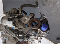 101025AA0A Двигатель (ДВС) Nissan Murano 2014- 9452948 #6