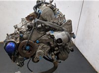 101025AA0A Двигатель (ДВС) Nissan Murano 2014- 9452948 #8