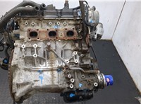 101025AA0A Двигатель (ДВС) Nissan Murano 2014- 9452948 #9