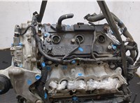 101025AA0A Двигатель (ДВС) Nissan Murano 2014- 9452948 #11