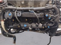 101025AA0A Двигатель (ДВС) Nissan Murano 2014- 9452948 #12