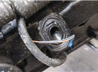 101025AA0A Двигатель (ДВС) Nissan Murano 2014- 9452948 #14