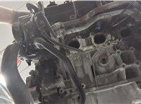 101025AA0A Двигатель (ДВС) Nissan Murano 2014- 9452948 #15