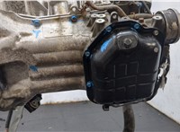 101025AA0A Двигатель (ДВС) Nissan Murano 2014- 9452948 #16