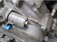 101025AA0A Двигатель (ДВС) Nissan Murano 2014- 9452948 #17