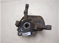 93328737, 90576767 Ступица (кулак, цапфа) Opel Meriva 2003-2010 9452949 #3