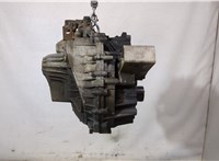  КПП 6-ст.мех 4х4 (МКПП) Volvo XC90 2002-2006 9452961 #4