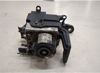  Блок АБС, насос (ABS, ESP, ASR) Opel Astra H 2004-2010 9452975 #2