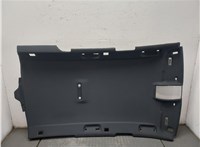  Обшивка потолка (Накладка) Audi A6 (C6) 2005-2011 9452980 #1