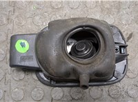  Лючок бензобака Volkswagen Jetta 5 2004-2010 9453009 #4