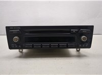  Магнитола BMW 1 E87 2004-2011 9453011 #1