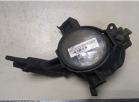  Фара противотуманная (галогенка) Renault Koleos 2008-2016 9453013 #1