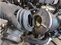 12654078 Катушка зажигания Cadillac ATS 2012-2014 11181939 #6