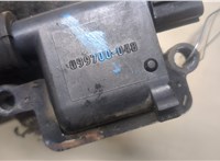  Катушка зажигания Mitsubishi Lancer 9 2003-2006 9453028 #3