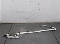  Подушка безопасности боковая (шторка) Volvo XC90 2002-2006 9453036 #4