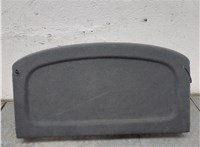  Полка багажника Volkswagen Tiguan 2007-2011 9453054 #1