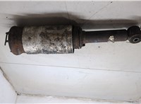 LR018398 Амортизатор подвески Land Rover Discovery 4 2009-2016 9453073 #4