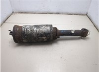 LR018398 Амортизатор подвески Land Rover Discovery 4 2009-2016 9453073 #6