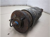 LR018398 Амортизатор подвески Land Rover Discovery 4 2009-2016 9453073 #7