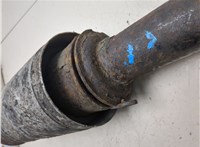 LR018398 Амортизатор подвески Land Rover Discovery 4 2009-2016 9453073 #9