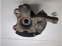 7D0498625, 7D0407258A Ступица (кулак, цапфа) Volkswagen Transporter 4 1991-2003 9453089 #3