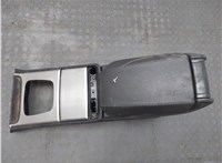  Консоль салона (кулисная часть) Volvo XC90 2006-2014 9453101 #1