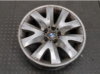  Комплект литых дисков BMW 7 E65 2001-2008 9453106 #1