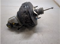 6C2614105A Цилиндр тормозной главный Volkswagen Polo 2014- 9453129 #5