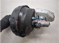 6C2614105A Цилиндр тормозной главный Volkswagen Polo 2014- 9453129 #6