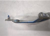  Петля капота Ford Focus 2 2005-2008 9453131 #4