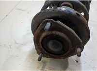  Амортизатор подвески Toyota RAV 4 2000-2005 9453132 #3