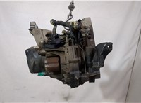 JR5175 КПП 5-ст.мех. (МКПП) Renault Megane 3 2009-2016 9453139 #4