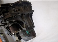 JR5175 КПП 5-ст.мех. (МКПП) Renault Megane 3 2009-2016 9453139 #5