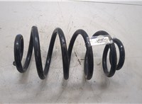 A6393240504 Пружина подвески Mercedes Vito W639 2004-2013 9453164 #3