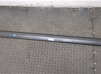 A6388500368 Рейлинг на крышу (одиночка) Mercedes Vito W638 1996-2003 9453171 #4