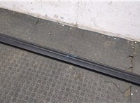 A6388500368 Рейлинг на крышу (одиночка) Mercedes Vito W638 1996-2003 9453171 #5