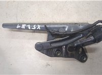  Петля капота Ford Mondeo 3 2000-2007 9453172 #3